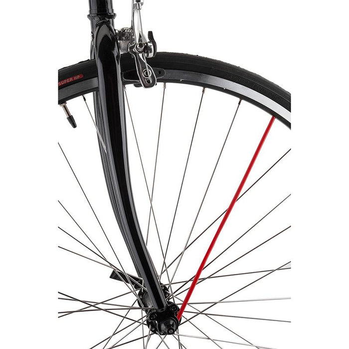 Black Ops Spoke Skins - media_cef10e69-6092-4767-8b8d-2ac21b7b5110