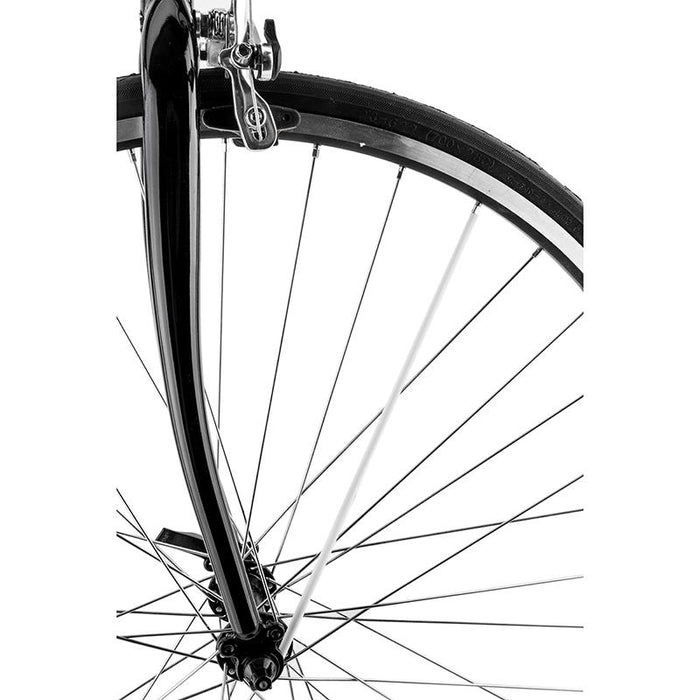 Black Ops Spoke Skins - media_00dfb678-3dca-49ad-af38-f27f59a5a74f