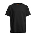 Black Shispare T-Shirt