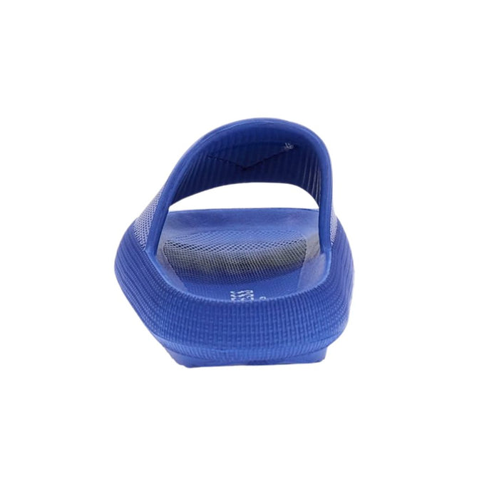 Blue Sliders