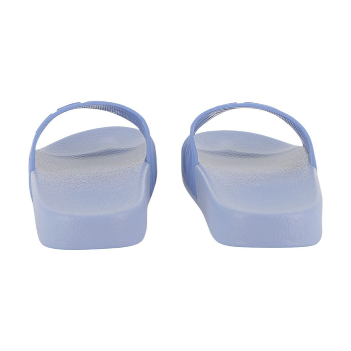 Blue Sliders