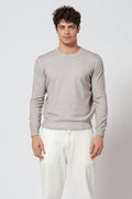 Bob Crew Knit - Canapa