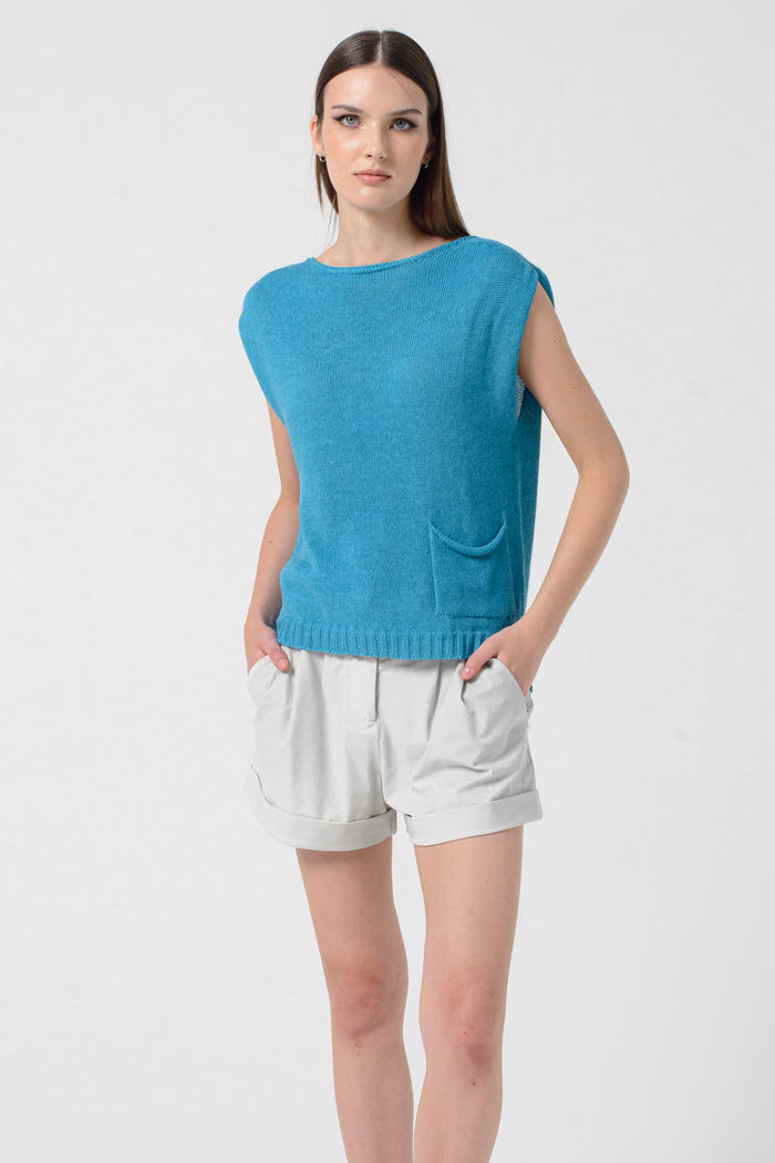 Borgio Vest - Nettuno