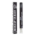 Borrador De Maquillaje De Precisión Quirúrgica Rude Cosmetics