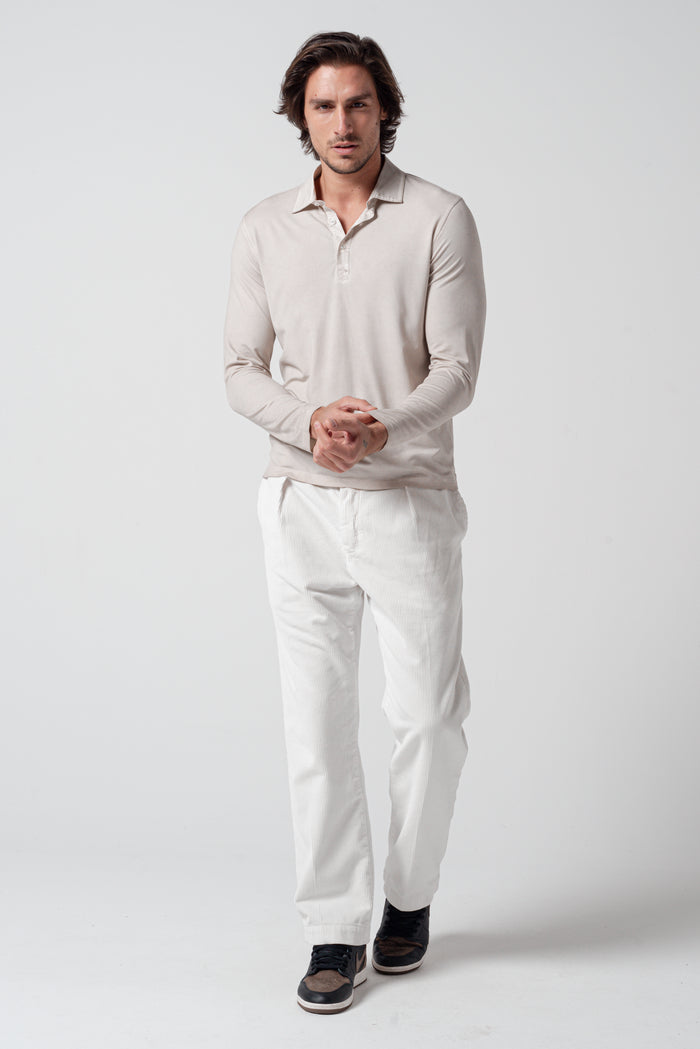Brad Polo - Canapa