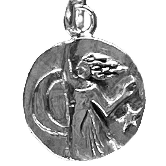 Brizo Charm
