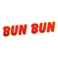 Bun Bun Spicy Plum 🍊 (ဘန်း ဘန်း ဇီး စပ်) 2pks