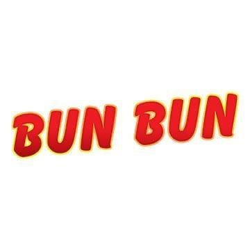 Bun Bun Spicy Plum 🍊 (ဘန်း ဘန်း ဇီး စပ်) 2pks
