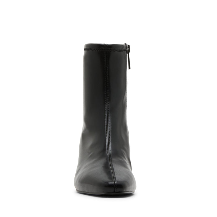 Anne Klein Cabrera Wedge Bootie