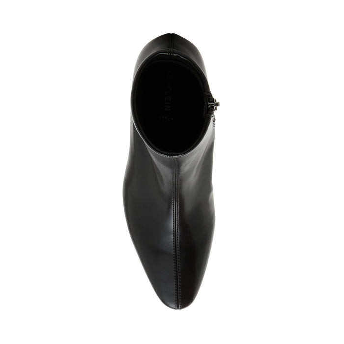Anne Klein Cabrera Wedge Bootie