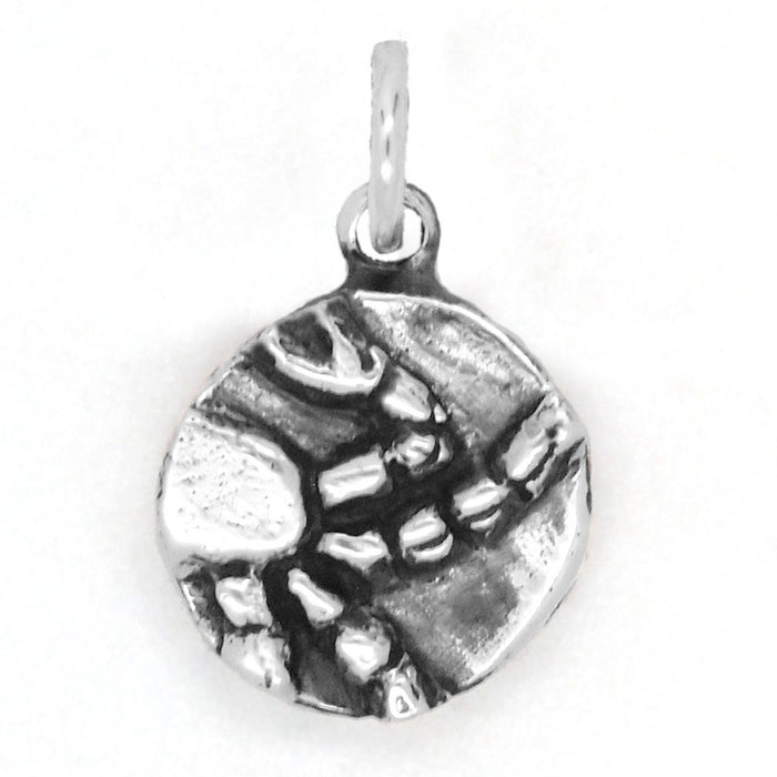 Cancer Charm