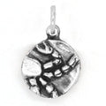 Cancer Charm