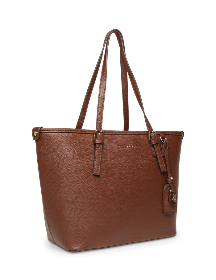Anne Klein Carry All Tote