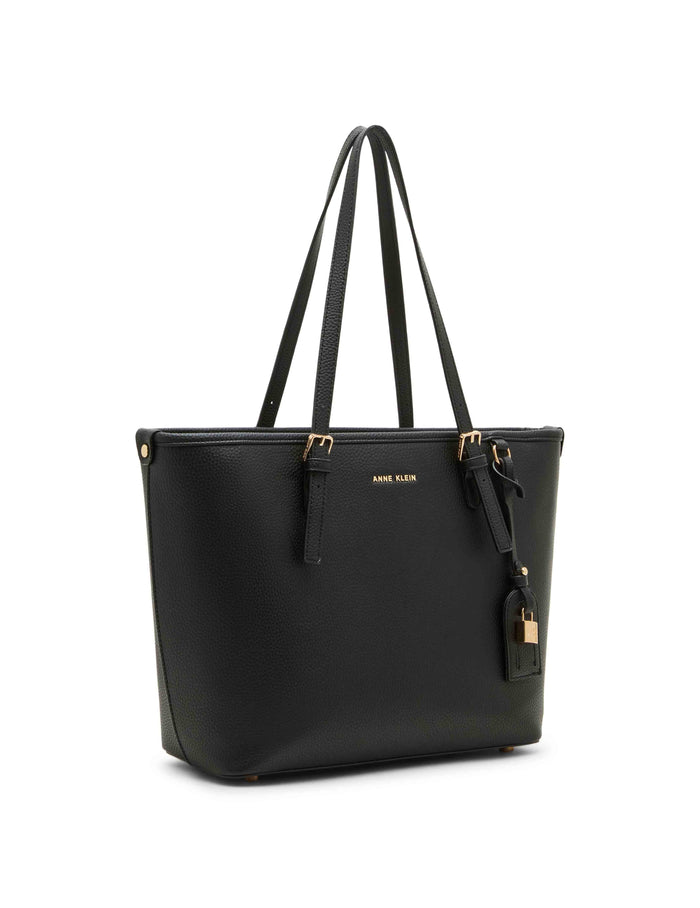 Anne Klein Carry All Tote