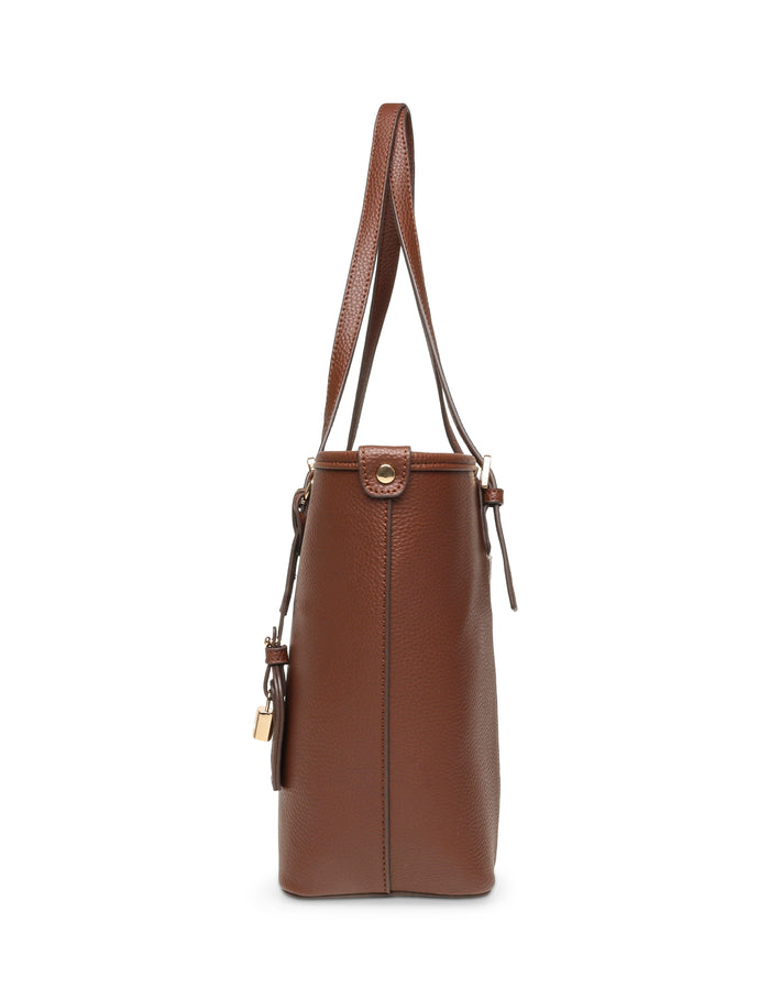 Anne Klein Carry All Tote