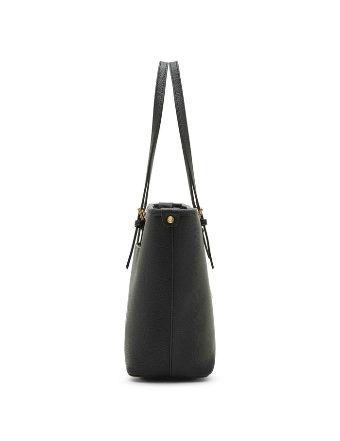 Anne Klein Carry All Tote