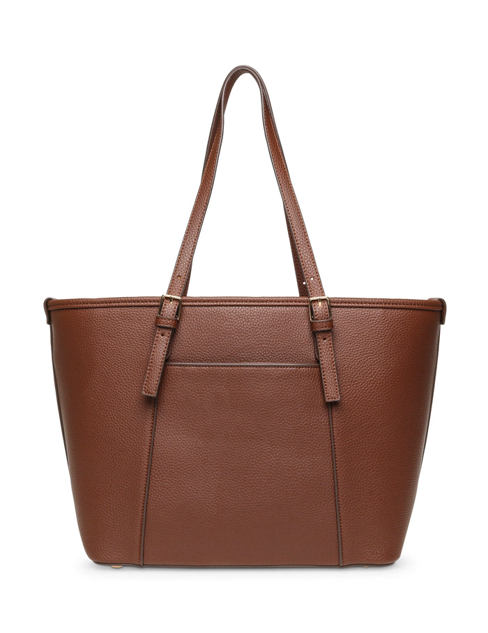 Anne Klein Carry All Tote