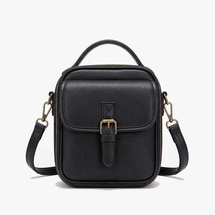 Classic Black