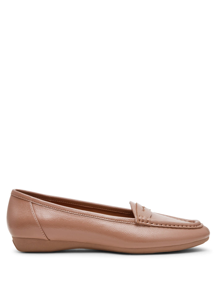 Anne Klein Carson Slip-On Loafer