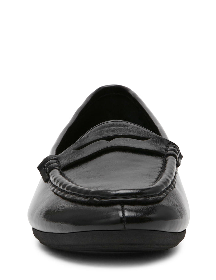 Anne Klein Carson Slip-On Loafer