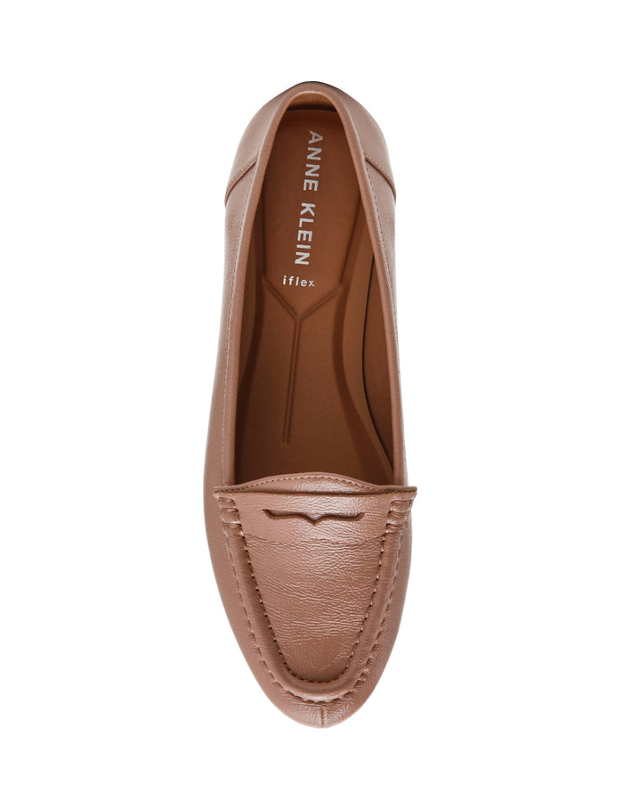 Anne Klein Carson Slip-On Loafer