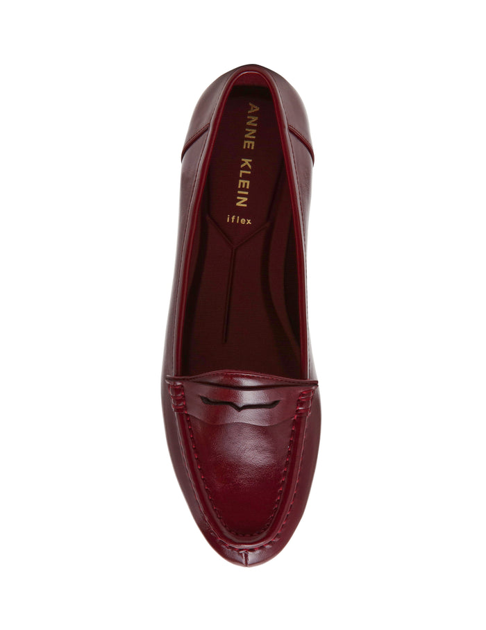 Anne Klein Carson Slip-On Loafer