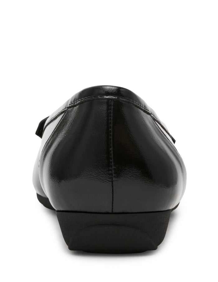 Anne Klein Carson Slip-On Loafer