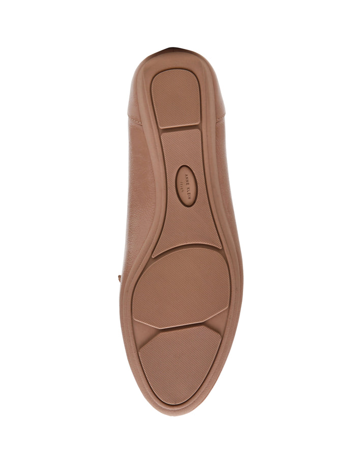 Anne Klein Carson Slip-On Loafer