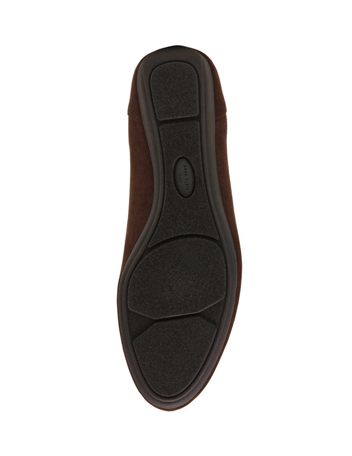 Anne Klein Carson Slip-On Loafer