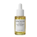 Centella Ampoule 55ml
