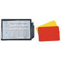 CHAMPRO Referee Wallet - A196