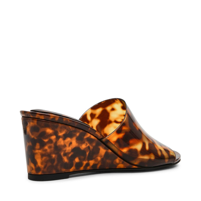 Anne Klein Charisma Wedge Sandal