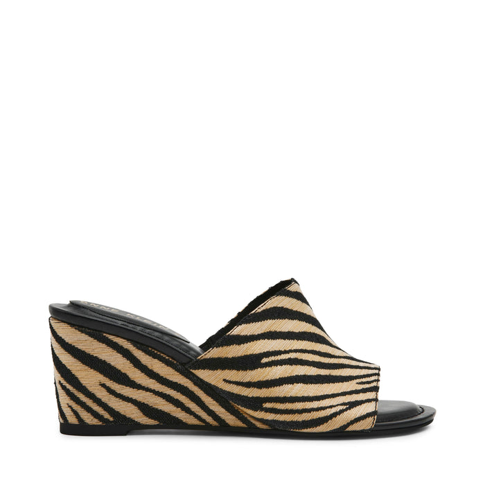 Anne Klein Charisma Wedge Sandal