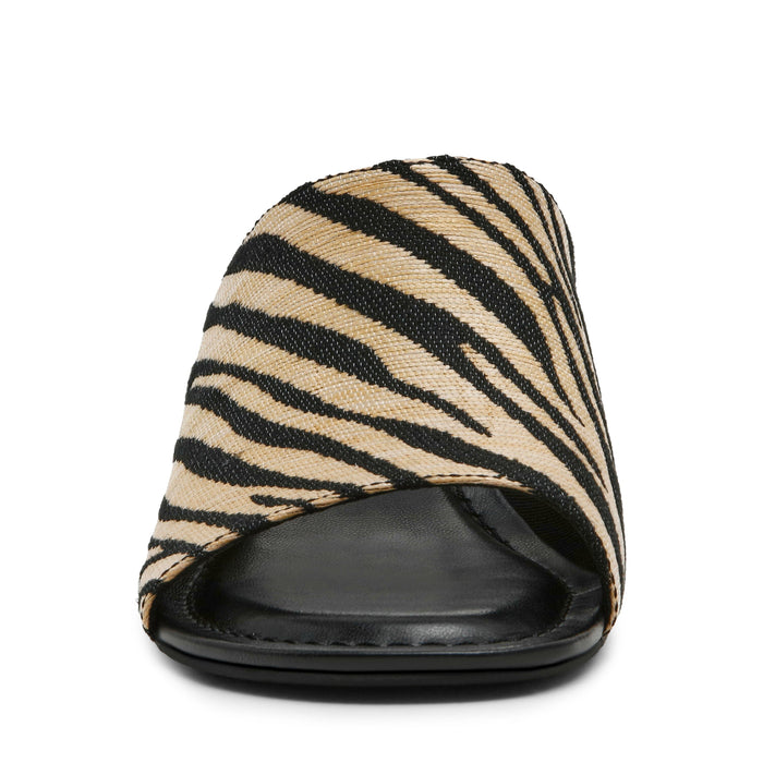 Anne Klein Charisma Wedge Sandal