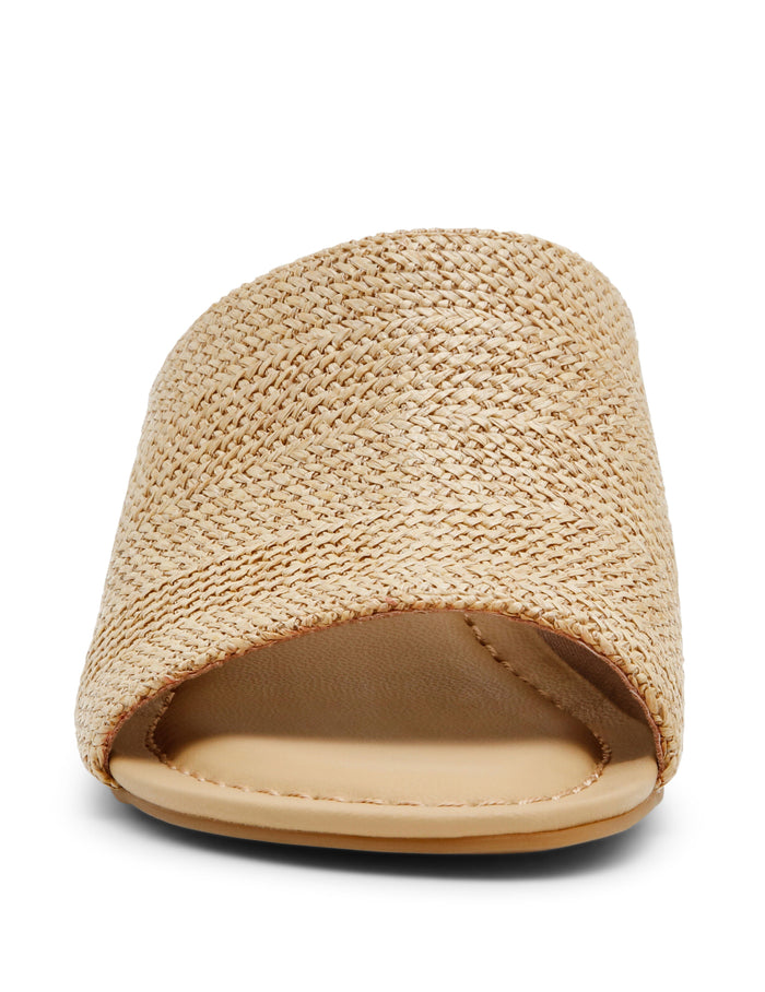 Anne Klein Charisma Wedge Sandal