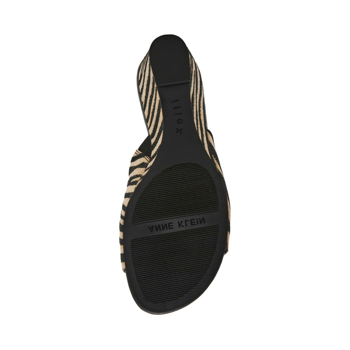 Anne Klein Charisma Wedge Sandal