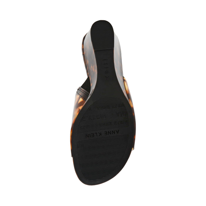 Anne Klein Charisma Wedge Sandal
