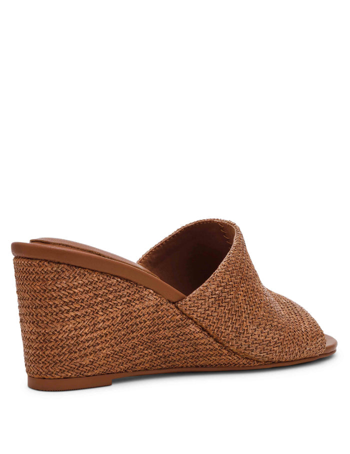 Anne Klein Charisma Wedge