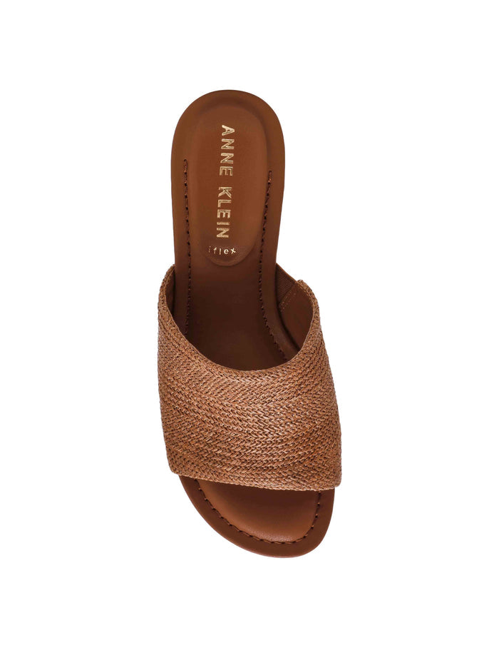 Anne Klein Charisma Wedge