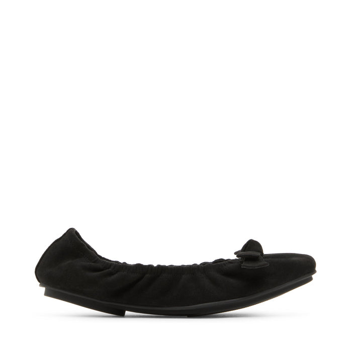 Anne Klein Charity Ballet Flat