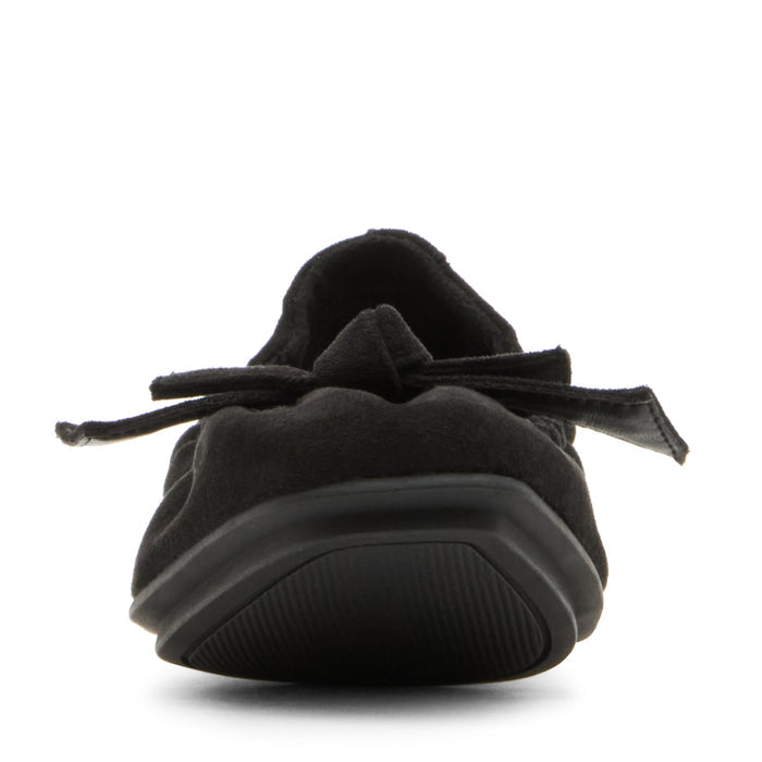 Anne Klein Charity Ballet Flat