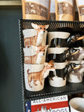 Chihuahua Mug
