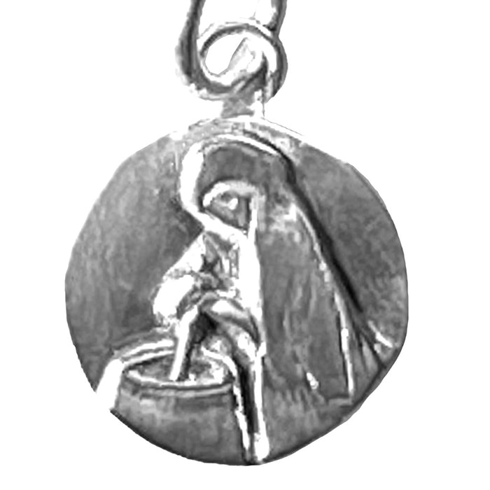 Ciere Charm