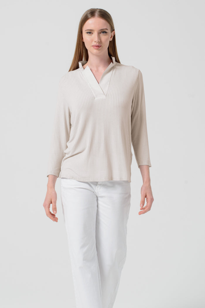 Claire Polo - Canapa