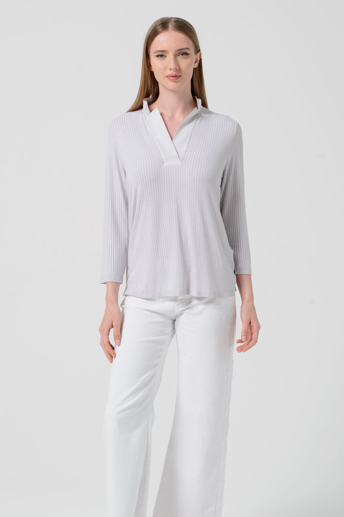 Claire Polo - Platino