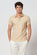 Club Polo - Bronze