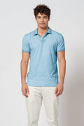 Club Polo - Egeo