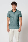 Club Polo - Marlin