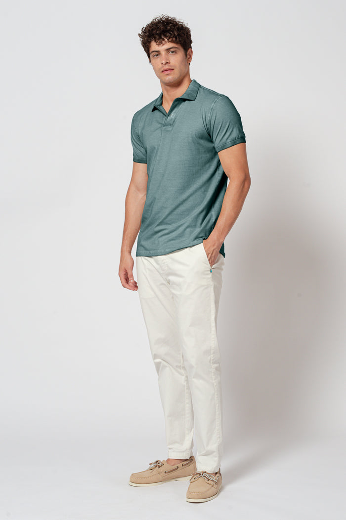 Club Polo - Marlin