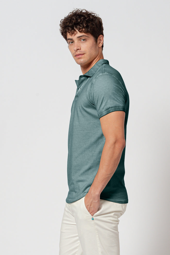 Club Polo - Marlin